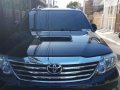 2013 Toyota Fortuner G VNT manual tran-1