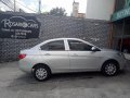 Chevrolet Sail 2017 for sale-5