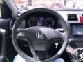2011 Honda CRV for sale -2
