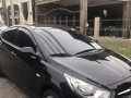 Hyundai Accent 2012 FOR SALE-0
