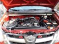 2005 Toyota Innova J Gasoline Manual Transmission-4