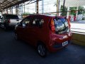 Chery QQ 2018 for sale-1