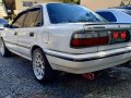 For sale only! Toyota Corolla 92 model GL-2