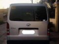 TOYOTA Hiace Commuter 2015 FOR SALE-5
