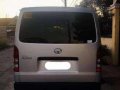 TOYOTA Hiace Commuter 2015 FOR SALE-3