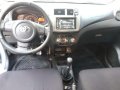 2014 Toyota Wigo E Manual All Power-2