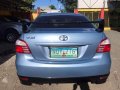 2010 Toyota Vios FOR SALE-7