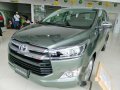 Toyota Innova 2018 for sale-2