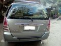 For sale Toyota Innova G 2007 automatic-3