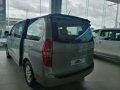 Hyundai Grand Starex 2018 for sale-4