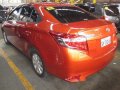 Toyota Vios 2017 for sale-3