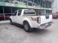 Nissan Frontier Navara 2015 for sale-4