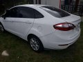 2014 Ford Fiesta FOR SALE-2