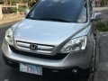 For sale: Honda Crv 2007 Vtec Automatic.-0