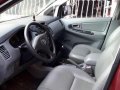 2005 Toyota Innova J Gasoline Manual Transmission-3