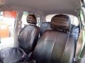 2005 Kia Picanto for sale -1