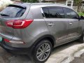 Kia Sportage 2012 for sale-4