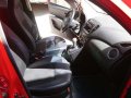 Hyundai i10 2013 FOR SALE-9