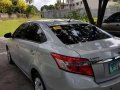 Toyota Vios 2013 for sale-1