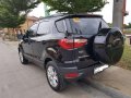 For Sale!!! - 2017 Ford Ecosport Trend 1.5L-2