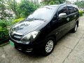 2006 Toyota Innova V 2.5 Diesel AT Top of the line-8