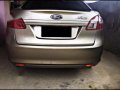 2013 Ford Fiesta FOR SALE-2