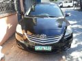 FOR SALE!!! 2010 TOYOTA VIOS 1.5G A/T-2