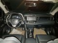 2016 Toyota Rav4 premium FOR SALE-0