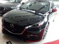 Christmas Promo Super Low Down Payment Mazda 3 for Skyactive Units 2019-3