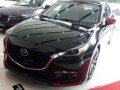 Christmas Promo Super Low Down Payment Mazda 3 for Skyactive Units 2019-5