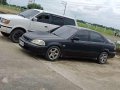 Honda Civic 1996 for sale -8