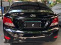 Hyundai Accent 2012 Sariwa No issue-1