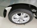Toyota Innova 2018 for sale-6