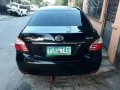 FOR SALE!!! 2010 TOYOTA VIOS 1.5G A/T-5