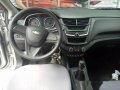 Chevrolet Sail 2017 for sale-8