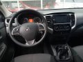 Mitsubishi Strada 2016 for sale-5