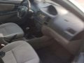 2007 Toyota Vios FOR SALE-1