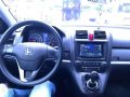 2011 Honda CRV for sale -7