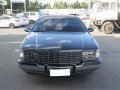 Cadillac Brougham 1994 for sale-3
