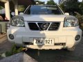 Nissan X-trail 2007 for sale -0