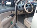 2013 TOYOTA Fortuner for sale 4y4 3.0v super kinis ang unit -7