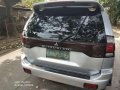 Mitsubishi Montero 2005 local unit for sale -3