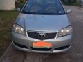 2007 Toyota Vios FOR SALE-6