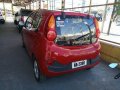 Chery QQ 2018 for sale-2