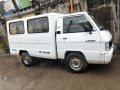Mitsubishi L300 for sale -1