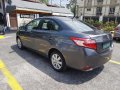 For Sale 2014 TOYOTA Vios E Automatic-4