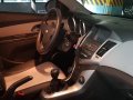 Chevrolet Cruze 2012 for sale-2