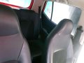 Hyundai i10 2013 FOR SALE-11