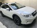 2015 Subaru XV 4WD Automatic Transmissio-0