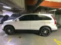 2011 Honda CRV for sale -1